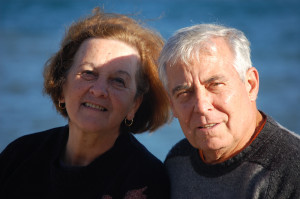 Montana Health Insurance for Seniors
