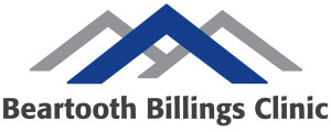 Beartooth Billings Clinic