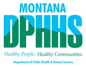 DPHHS department of public health and human services