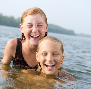 Montana Health Insurance
