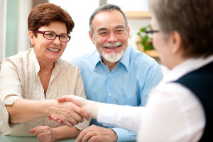 Health insurance in Montana