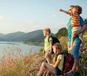 Open Enrollment - Montana Health Insurance