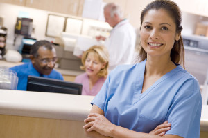 Montana Health Insurance