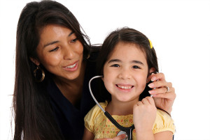 Things to consider when choosing a Montana health plan