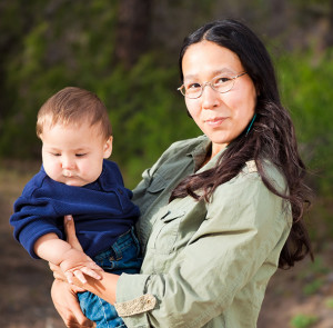 Montana health insurance for tribal members - open enrollment