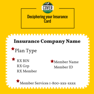 Insurance