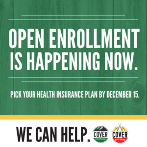 open enrollment meme